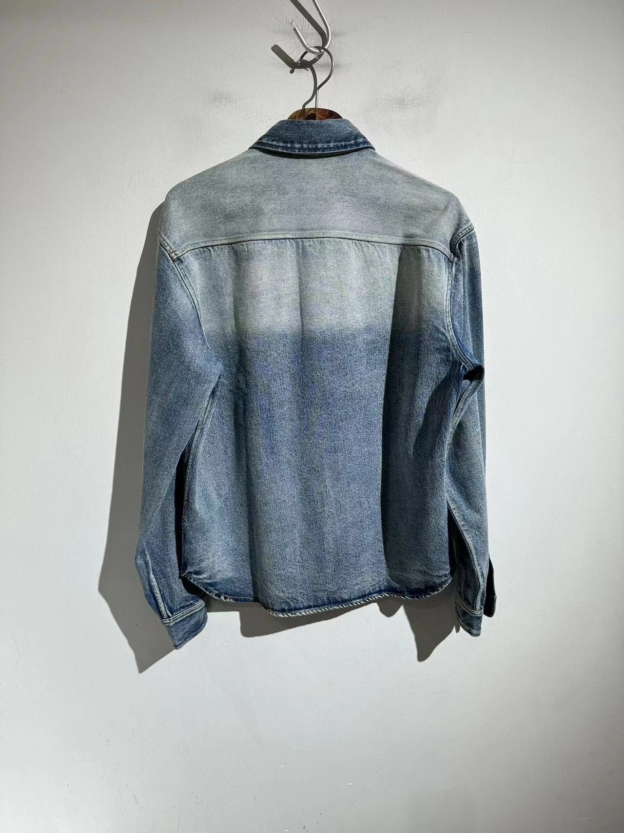 wg.luxury-- Yv5s CASSANDRE oversized item:D-F054J2327